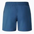 Мъжки бански шорти BOGNER FIRE+ICE Nelson2 ink blue 2