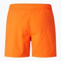 Мъжки бански шорти BOGNER FIRE+ICE Nelson2 vibrant orange 2