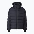 Мъжко скиорско яке BOGNER FIRE+ICE Luka3 deepest navy