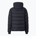 Мъжко скиорско яке BOGNER FIRE+ICE Luka3 deepest navy 2
