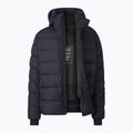 Мъжко скиорско яке BOGNER FIRE+ICE Luka3 deepest navy 3