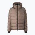 Мъжко скиорско яке BOGNER FIRE+ICE Luka3 walnut