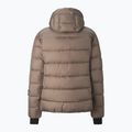 Мъжко скиорско яке BOGNER FIRE+ICE Luka3 walnut 2