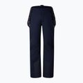 Мъжки скиорски панталони BOGNER FIRE+ICE Scott 3 deepest navy