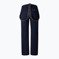 Мъжки скиорски панталони BOGNER FIRE+ICE Scott 3 deepest navy 2