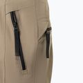 Мъжки скиорски панталони BOGNER FIRE+ICE Scott 3 walnut 3