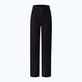 Дамски скиорски панталони BOGNER FIRE+ICE Borja4-T black