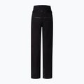 Дамски скиорски панталони BOGNER FIRE+ICE Borja4-T black 2