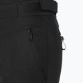 Дамски скиорски панталони BOGNER FIRE+ICE Borja4-T black 3