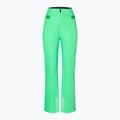 Дамски скиорски панталони BOGNER FIRE+ICE Borja4-T vibrant apple