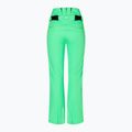 Дамски скиорски панталони BOGNER FIRE+ICE Borja4-T vibrant apple 2