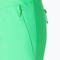 Дамски скиорски панталони BOGNER FIRE+ICE Borja4-T vibrant apple 3