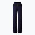 Дамски скиорски панталони BOGNER FIRE+ICE Borja4-T deepest navy