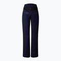 Дамски скиорски панталони BOGNER FIRE+ICE Borja4-T deepest navy 2