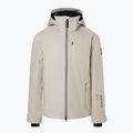 Мъжко скиорско яке BOGNER FIRE+ICE Eason 3 nomadic desert