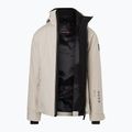 Мъжко скиорско яке BOGNER FIRE+ICE Eason 3 nomadic desert 3