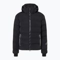 Мъжко скиорско яке BOGNER FIRE+ICE Tec-Luka black