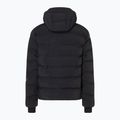 Мъжко скиорско яке BOGNER FIRE+ICE Tec-Luka black 2