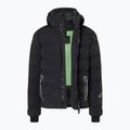Мъжко скиорско яке BOGNER FIRE+ICE Tec-Luka black 3