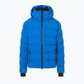 Мъжко скиорско яке BOGNER FIRE+ICE Tec-Luka lapis blue