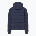 Мъжко скиорско яке BOGNER FIRE+ICE Tec-Luka deepest navy 2