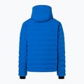 Мъжко скиорско яке BOGNER FIRE+ICE York lapis blue 2
