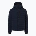 Мъжко скиорско яке BOGNER FIRE+ICE York deepest navy