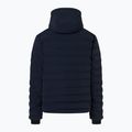 Мъжко скиорско яке BOGNER FIRE+ICE York deepest navy 2
