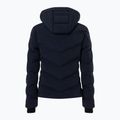 Дамско скиорско яке BOGNER FIRE+ICE Tec-Sael deepest navy 2