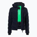 Дамско скиорско яке BOGNER FIRE+ICE Tec-Sael deepest navy 3