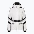 Дамско скиорско яке BOGNER FIRE+ICE Moia 2 sugar