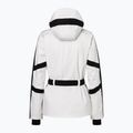 Дамско скиорско яке BOGNER FIRE+ICE Moia 2 sugar 2