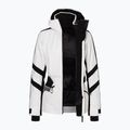 Дамско скиорско яке BOGNER FIRE+ICE Moia 2 sugar 3