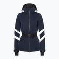 Дамско скиорско яке BOGNER FIRE+ICE Moia 2 deepest navy