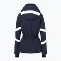 Дамско скиорско яке BOGNER FIRE+ICE Moia 2 deepest navy 2