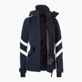 Дамско скиорско яке BOGNER FIRE+ICE Moia 2 deepest navy 3