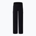 Мъжки скиорски панталони BOGNER FIRE+ICE Nic-T black