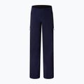 Мъжки скиорски панталони BOGNER FIRE+ICE Nic-T deepest navy