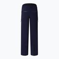 Мъжки скиорски панталони BOGNER FIRE+ICE Nic-T deepest navy 2