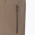 Мъжки скиорски панталони BOGNER FIRE+ICE Nic-T walnut 3