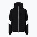Мъжко скиорско яке BOGNER FIRE+ICE Radek black