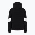 Мъжко скиорско яке BOGNER FIRE+ICE Radek black 2