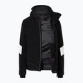 Мъжко скиорско яке BOGNER FIRE+ICE Radek black 3