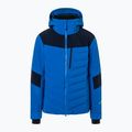 Мъжко скиорско яке BOGNER FIRE+ICE Radek lapis blue
