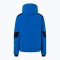 Мъжко скиорско яке BOGNER FIRE+ICE Radek lapis blue 2