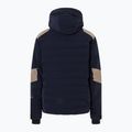 Мъжко скиорско яке BOGNER FIRE+ICE Radek deepest navy 2