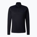 Мъжки термоактивен суитшърт Bogner Fire+Ice Pascal deepest navy