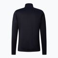 Мъжки термоактивен суитшърт Bogner Fire+Ice Pascal deepest navy 2
