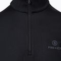 Мъжки термоактивен суитшърт Bogner Fire+Ice Pascal deepest navy 3