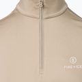 Мъжки термоактивен суитшърт Bogner Fire+Ice Pascal nomadic desert 3